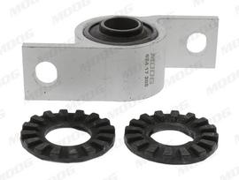 MOOG Valdymo svirties įvorė bushing, control/trailing arm SU-SB-14936