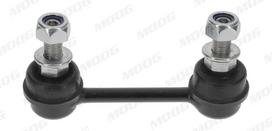 MOOG Stabilizatoriaus trauklė SU-LS-7988