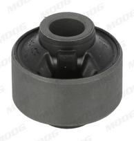 MOOG Valdymo svirties įvorė bushing, control/trailing arm SU-SB-18017