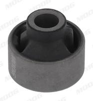 MOOG Valdymo svirties įvorė bushing, control/trailing arm SU-SB-18291