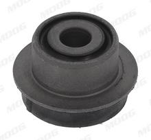 MOOG Valdymo svirties įvorė bushing, control/trailing arm SU-SB-18345