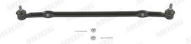 MOOG Skersinė vairo trauklė Track Rod SZ-DL-4441