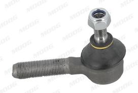 MOOG Vairo trauklės antgalis Track Rod End SZ-ES-2884