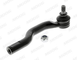 MOOG Vairo trauklės antgalis Track Rod End SZ-ES-13858