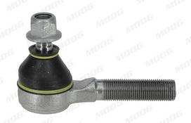 MOOG Vairo trauklės antgalis Track Rod End SZ-ES-0103