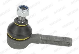 MOOG Vairo trauklės antgalis Track Rod End SZ-ES-2885