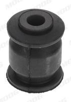 MOOG Valdymo svirties įvorė bushing, control/trailing arm SZ-SB-5085