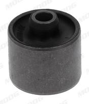 MOOG Valdymo svirties įvorė bushing, control/trailing arm SZ-SB-14774