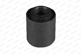 MOOG Valdymo svirties įvorė bushing, control/trailing arm SZ-SB-7346