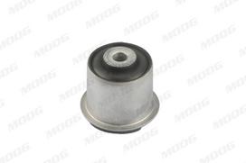 MOOG Valdymo svirties įvorė bushing, control/trailing arm TE-SB-18662