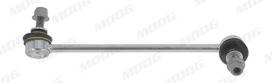 MOOG Stabilizatoriaus trauklė TE-LS-17531