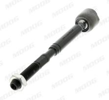 MOOG Vidinė skersinė vairo trauklė Tie rod axle joint TO-AX-14616