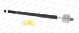 MOOG Vidinė skersinė vairo trauklė Tie rod axle joint TO-AX-13234