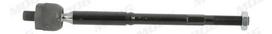 MOOG Vidinė skersinė vairo trauklė Tie rod axle joint TO-AX-2975