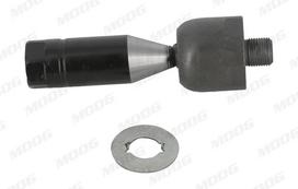 MOOG Vidinė skersinė vairo trauklė Tie rod axle joint TO-AX-3014
