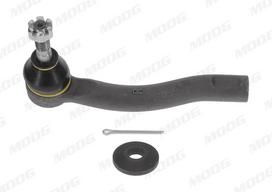 MOOG Vairo trauklės antgalis Track Rod End TO-ES-13228