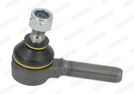 MOOG Vairo trauklės antgalis Track Rod End TO-ES-2508