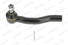 MOOG Vairo trauklės antgalis Track Rod End TO-ES-2978