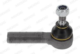 MOOG Vairo trauklės antgalis Track Rod End TO-ES-4978