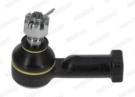 MOOG Vairo trauklės antgalis Track Rod End TO-ES-8835