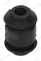 MOOG Valdymo svirties įvorė bushing, control/trailing arm TO-SB-10128