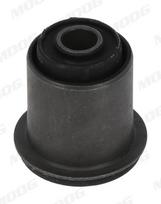 MOOG Valdymo svirties įvorė bushing, control/trailing arm TO-SB-10620