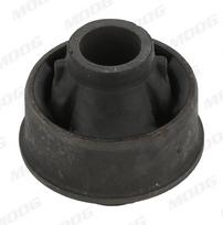 MOOG Valdymo svirties įvorė bushing, control/trailing arm TO-SB-10129