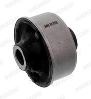 MOOG Valdymo svirties įvorė bushing, control/trailing arm TO-SB-13910