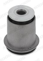 MOOG Valdymo svirties įvorė bushing, control/trailing arm TO-SB-15178
