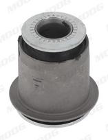 MOOG Valdymo svirties įvorė bushing, control/trailing arm TO-SB-15177
