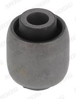 MOOG Valdymo svirties įvorė bushing, control/trailing arm TO-SB-15498