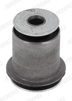 MOOG Valdymo svirties įvorė bushing, control/trailing arm TO-SB-15649