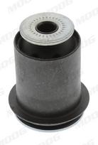 MOOG Valdymo svirties įvorė bushing, control/trailing arm TO-SB-15651