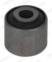 MOOG Valdymo svirties įvorė bushing, control/trailing arm TO-SB-15497