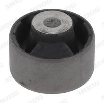 MOOG Valdymo svirties įvorė bushing, control/trailing arm TO-SB-17317