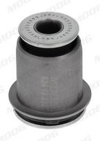 MOOG Valdymo svirties įvorė bushing, control/trailing arm TO-SB-16886
