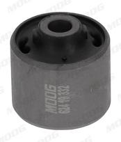MOOG Valdymo svirties įvorė bushing, control/trailing arm TO-SB-16933