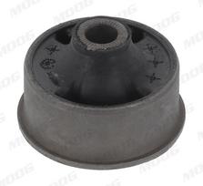 MOOG Valdymo svirties įvorė bushing, control/trailing arm TO-SB-17321