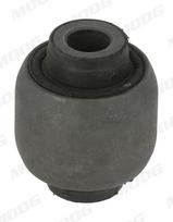 MOOG Valdymo svirties įvorė bushing, control/trailing arm TO-SB-17044