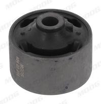 MOOG Valdymo svirties įvorė bushing, control/trailing arm TO-SB-17866