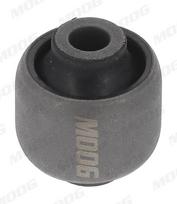 MOOG Valdymo svirties įvorė bushing, control/trailing arm TO-SB-17237