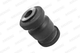 MOOG Valdymo svirties įvorė bushing, control/trailing arm TO-SB-18107