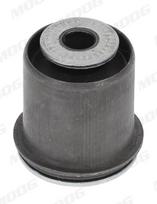 MOOG Valdymo svirties įvorė bushing, control/trailing arm TO-SB-4993