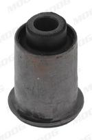 MOOG Valdymo svirties įvorė bushing, control/trailing arm TO-SB-4994