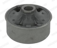 MOOG Valdymo svirties įvorė bushing, control/trailing arm TO-SB-2966