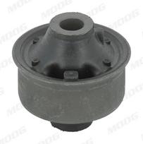 MOOG Valdymo svirties įvorė bushing, control/trailing arm TO-SB-7380