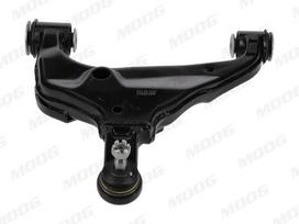 MOOG Pakabos svirtis TO-WP-13267