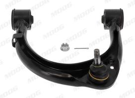 MOOG Pakabos svirtis TO-WP-13860