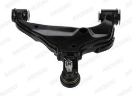 MOOG Pakabos svirtis TO-WP-13268