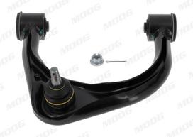 MOOG Pakabos svirtis TO-WP-4998